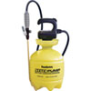 Agricultural Supplies - Agricultural Sprayers - NeverPump Sprayers
