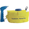 Agricultural Supplies - Agricultural Sprayers - NeverPump Porta-Pak