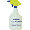 Agricultural Supplies - Agricultural Sprayers - NeverPump Trigger Sprayer