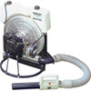 Agricultural Supplies - Agricultural Sprayers