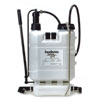 Agricultural Supplies - Agricultural Sprayers - Commercial Bak-Pak® Sprayer