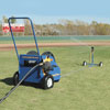 Agricultural Supplies - Water Sprinklers - Rapid Rain Sprinkler Systems