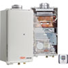 Heaters &amp; Accessories - 180,000 BTU Instantaneous Water Heater
