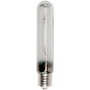 Lighting Fixtures &amp;amp; Bulbs - Light Bulbs - Plantastar HPS Lamps