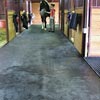 Building Materials - Building Flooring - Mustang Aisle and Utility Mat