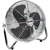 Cooling &amp;amp; Exhaust Fans - Portable Fans - ValuTek 3-Speed Floor Fan