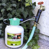 New Products - EZ-Flo Hose Bib Systems & Accessories