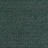 Shade Houses &amp;amp; Material - SunBlocker Bulk Shade Cloth - SunBlocker Premium Knitted Shade (Privacy Barrier) - 90% Green