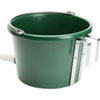 Monthly Specials - 8 Quart Double-Tuf Hook-Over Pail - On Sale!