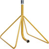 Agricultural Supplies - Water Sprinklers - Sled Sprinkler Stand