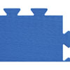 Building Materials - Building Flooring - AgiliFlex Mat