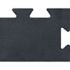 Building Materials - Building Flooring - KomfyKush Mats