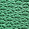 Building Materials - Building Flooring - CloverMat
