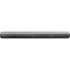 Building Materials - Building Flooring - Double Tuf&reg; Rubber Utility Mats