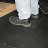 Building Materials - Building Flooring - Double Tuf&reg; Rubber Utility Mats