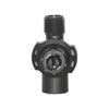 Plumbing &amp;amp; Accessories - Valves, Gauges &amp; Regulators - Senninger Drain Stop Plus