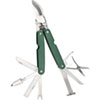 Building Materials - Tools &amp; Specialty Items - Growers Supply 9-in-1 Gardening Tool