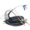 Building Materials - Handi-Foam Insulation Products - Handi-Foam Magnum Heated System