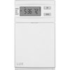 Energy Savers - Thermostats & Controllers