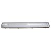 Lighting Fixtures &amp;amp; Bulbs - Wet Location Fixtures - 48" Wet Location Fixtures
