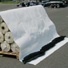 Tarps, Covers, Pond Liners - Fabric Remnants