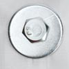 Hardware &amp; Fasteners - ClearView Wood Fastening System