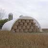 Freestanding Buildings - Econoline Storage Buildings - Freestanding