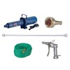  - Dirt Blaster Wash Down Kit