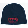 New Products - Winter Knit Hat