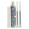 Building Materials - Tools &amp; Specialty Items - Inject-TITE AWF - 9.3oz.