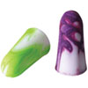 New Products - Sparkplugs&reg; Foam Earplugs