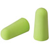 New Products - Pura-Fit&reg; Soft Foam Earplugs