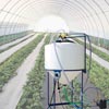 New Products - 60 Gallon Compost Tea System