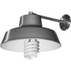 Outdoor Lighting - 14" Wall-Mount Lights