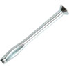 Fasteners &amp;amp; Tape - Washers &amp; Nuts - Sup-R-Split&reg; Split Drive Fasteners