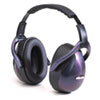 Safety &amp; Protection - Hearing Protection