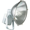 Outdoor Light Fixture - 1,500W Metal Halide
