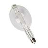 Lighting Fixtures &amp;amp; Bulbs - Light Bulbs - Metal Halide Replacement Lamps - BT56 Mogul Base