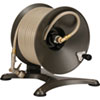 New Products - Freestanding Hose Reel