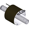 New Products - Rapid Reel� Extra-capacity Kit