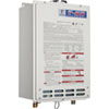 New Products - Takagi Tankless Boilers and Vent Kit