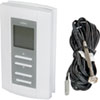 Thermostats &amp; Controllers - Floor Heating/Hydronic Thermostats
