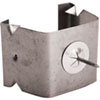 TekFoil Reflective Foil Insulation - TekFoil&trade; Fastening Clips