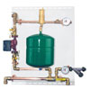 Radiant Heating Boiler Panels - TekSupply