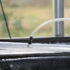 New Products - Hydroponic Air Diffusion Systems