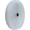 TekFoil Reflective Foil Insulation - TekFoil&trade; HVAC Spacer