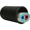 New Products - Thermal Barrier Underground Pipe