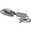 Grow Lights &amp; Fixtures - Greenhouse Light Fixtures w/ Digital Ballast & Lamp