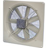 Cooling &amp;amp; Exhaust Fans - Exhaust Fans - Fantech Fade Whisper-Quiet Fans