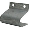 New Products - Top Storm Bracket